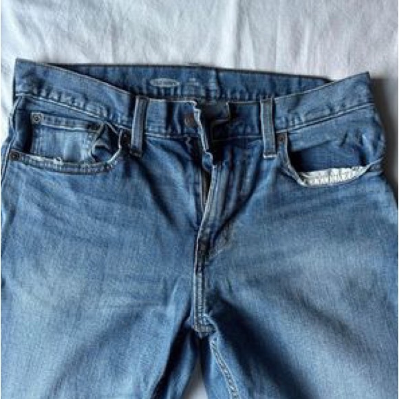 MULTI DEAL - 4 Pants including Lulu - Picture 8 of 9